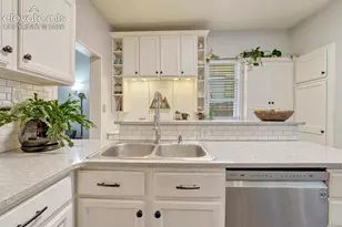 [Address not provided], Colorado Springs, CO 80904 - Photo 13