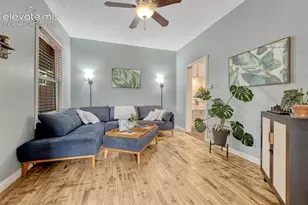 [Address not provided], Colorado Springs, CO 80904 - Photo 7