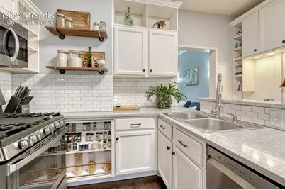 [Address not provided], Colorado Springs, CO 80904 - Photo 11