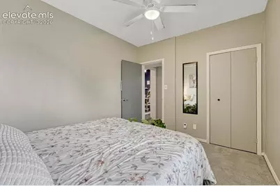 [Address not provided], Colorado Springs, CO 80904 - Photo 27