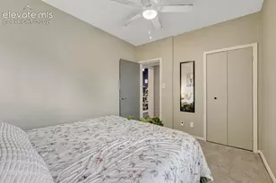 [Address not provided], Colorado Springs, CO 80904 - Photo 27
