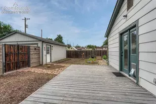 [Address not provided], Colorado Springs, CO 80904 - Photo 41
