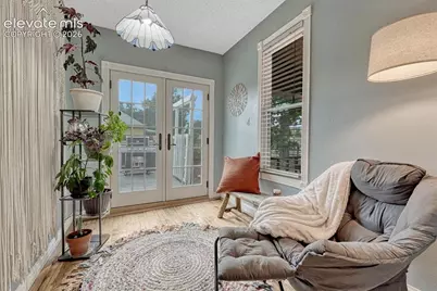 [Address not provided], Colorado Springs, CO 80904 - Photo 35
