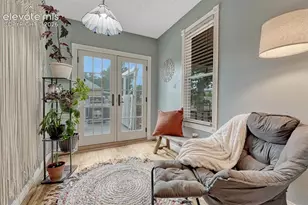 [Address not provided], Colorado Springs, CO 80904 - Photo 35