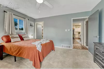 [Address not provided], Colorado Springs, CO 80904 - Photo 21