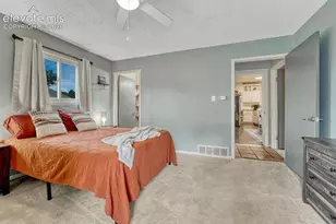 [Address not provided], Colorado Springs, CO 80904 - Photo 21