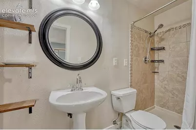 [Address not provided], Colorado Springs, CO 80904 - Photo 23
