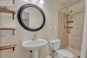 [Address not provided], Colorado Springs, CO 80904 - Photo 23