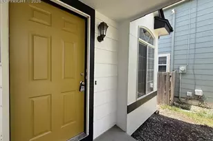 5118 Herndon Cir, Colorado Springs, CO 80920 - Photo 5