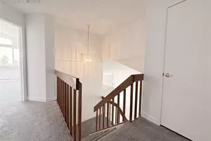 5118 Herndon Cir, Colorado Springs, CO 80920 - Photo 23