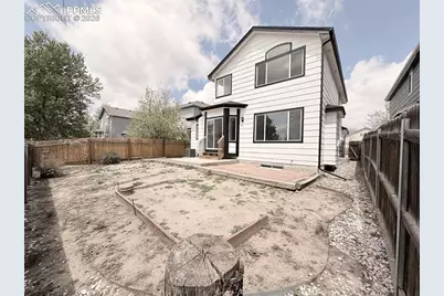 5118 Herndon Circle, Colorado Springs, CO 80920 - Photo 41