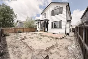 5118 Herndon Cir, Colorado Springs, CO 80920 - Photo 41