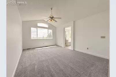 5118 Herndon Circle, Colorado Springs, CO 80920 - Photo 25