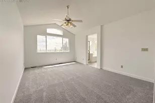 5118 Herndon Cir, Colorado Springs, CO 80920 - Photo 25