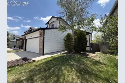 5118 Herndon Circle, Colorado Springs, CO 80920 - Photo 3