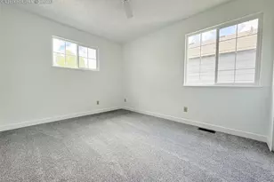 5118 Herndon Cir, Colorado Springs, CO 80920 - Photo 31