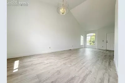 5118 Herndon Circle, Colorado Springs, CO 80920 - Photo 7