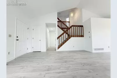 5118 Herndon Circle, Colorado Springs, CO 80920 - Photo 9