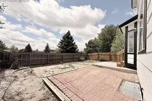 5118 Herndon Cir, Colorado Springs, CO 80920 - Photo 39