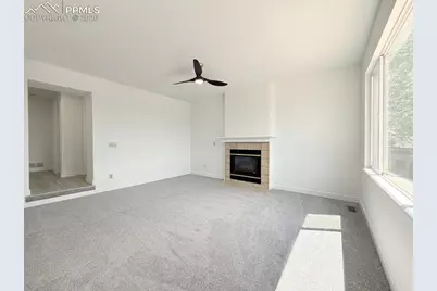 5118 Herndon Circle, Colorado Springs, CO 80920 - Photo 15