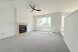 5118 Herndon Cir, Colorado Springs, CO 80920 - Photo 17