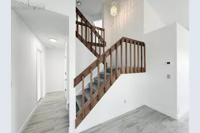 5118 Herndon Circle, Colorado Springs, CO 80920 - Photo 21