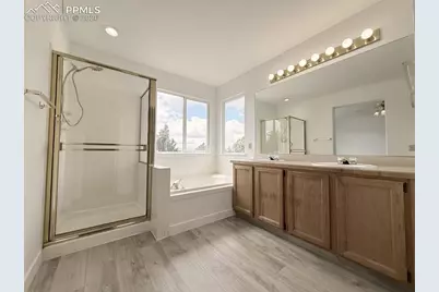 5118 Herndon Circle, Colorado Springs, CO 80920 - Photo 27