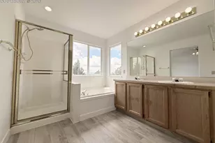 5118 Herndon Cir, Colorado Springs, CO 80920 - Photo 27