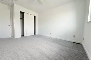 5118 Herndon Cir, Colorado Springs, CO 80920 - Photo 35
