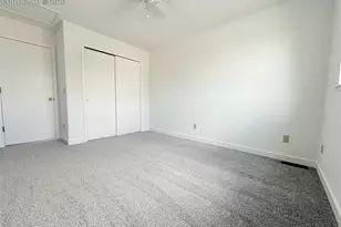 5118 Herndon Cir, Colorado Springs, CO 80920 - Photo 33