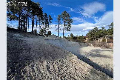 19942 Chisholm Trail, Monument, CO 80132 - Photo 13