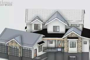 19942 Chisholm Trail, Monument, CO 80132 - Photo 5