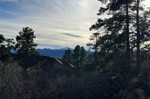 19942 Chisholm Trail, Monument, CO 80132 - Photo 1