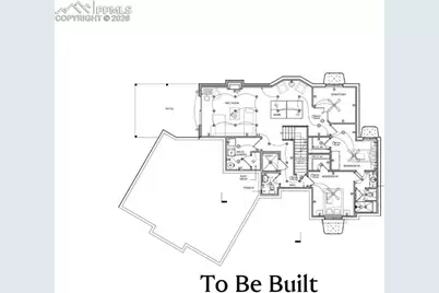 19942 Chisholm Trail, Monument, CO 80132 - Photo 5