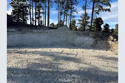 19942 Chisholm Trail, Monument, CO 80132 - Photo 11