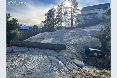 19942 Chisholm Trail, Monument, CO 80132 - Photo 9