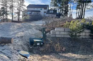 19942 Chisholm Trail, Monument, CO 80132 - Photo 7