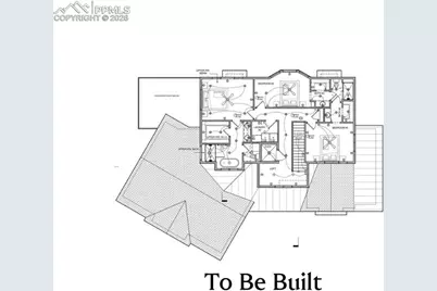 19942 Chisholm Trail, Monument, CO 80132 - Photo 3