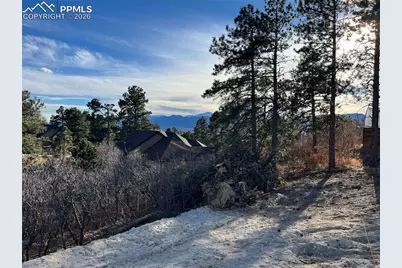 19942 Chisholm Trail, Monument, CO 80132 - Photo 15