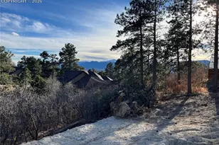 19942 Chisholm Trail, Monument, CO 80132 - Photo 15