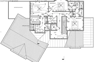 19942 Chisholm Trail, Monument, CO 80132 - Photo 17