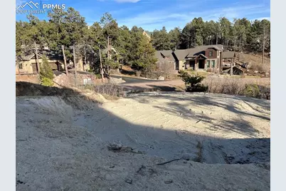 19942 Chisholm Trail, Monument, CO 80132 - Photo 13