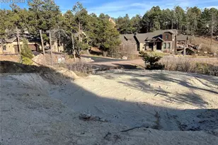 19942 Chisholm Trail, Monument, CO 80132 - Photo 13