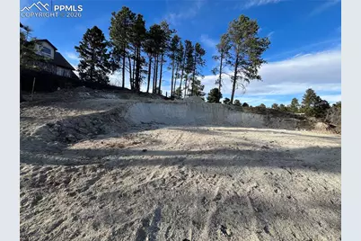 19942 Chisholm Trail, Monument, CO 80132 - Photo 9