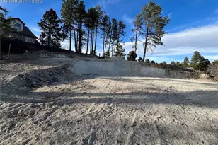 19942 Chisholm Trail, Monument, CO 80132 - Photo 9