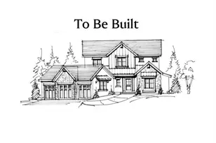 19942 Chisholm Trail, Monument, CO 80132 - Photo 1