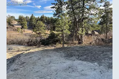 19942 Chisholm Trail, Monument, CO 80132 - Photo 17