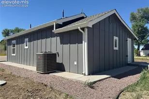 37025 Hwy 24, Matheson, CO 80830 - Photo 33