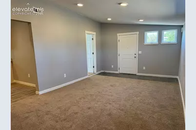 37025 Highway 24, Matheson, CO 80830 - Photo 7