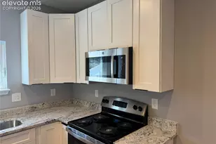 37025 Hwy 24, Matheson, CO 80830 - Photo 11